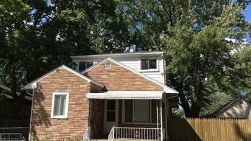 featured image of 344 W Goulson Ave