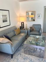 777 E San Lorenzo Rd #3 - Photo 1 of 1