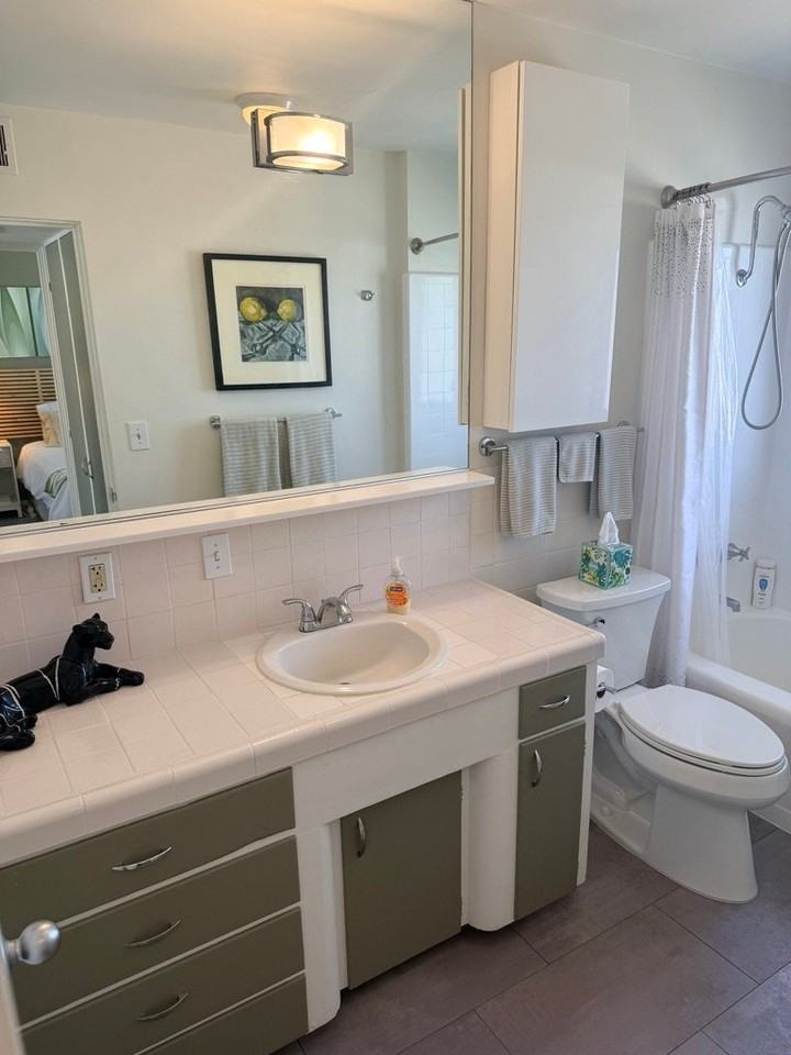 777 E San Lorenzo Rd #3 - Photo 2 of 20