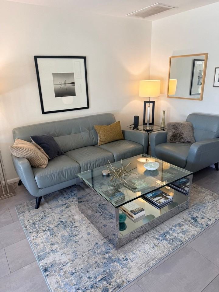 777 E San Lorenzo Rd #3 - Photo 3 of 20