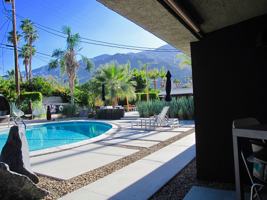 featured image of 777 E San Lorenzo Rd #3