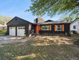 559 S Sandusky Ave - Photo 1 of 1