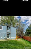 7964 Chase Cir #99 - Photo 1 of 1