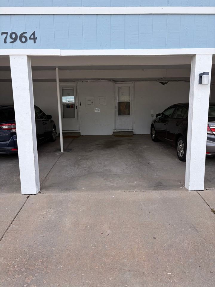 7964 Chase Cir #99 - Photo 2 of 19