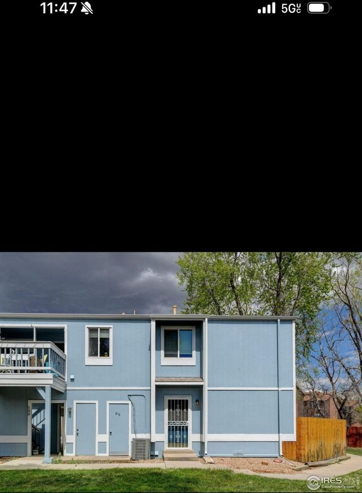 7964 Chase Cir #99 - Photo 3 of 19