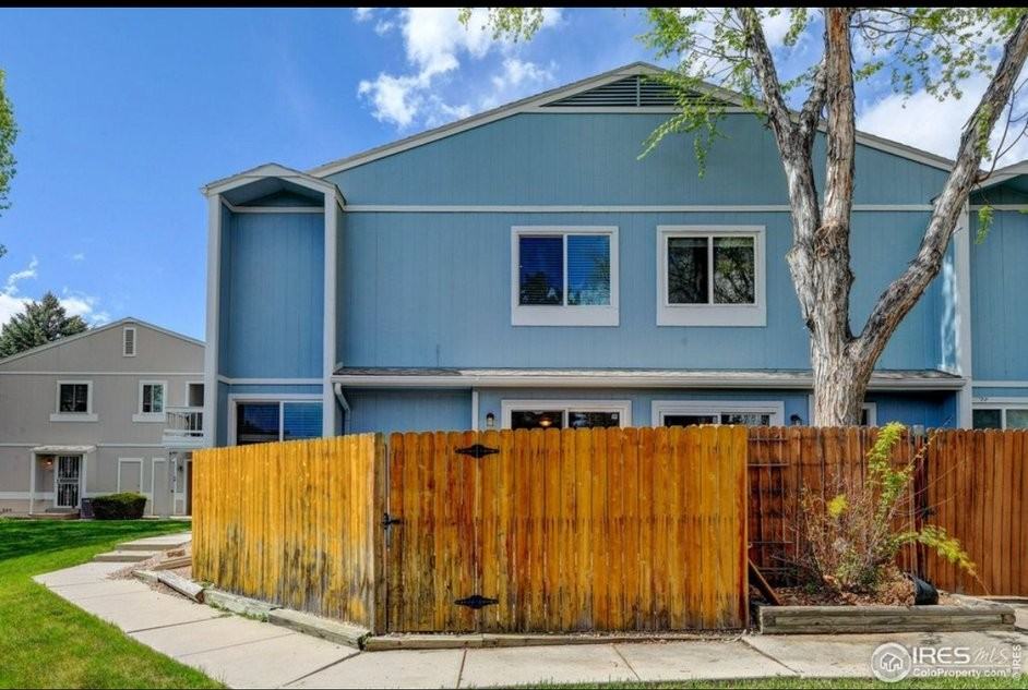 7964 Chase Cir #99 - Photo 4 of 19