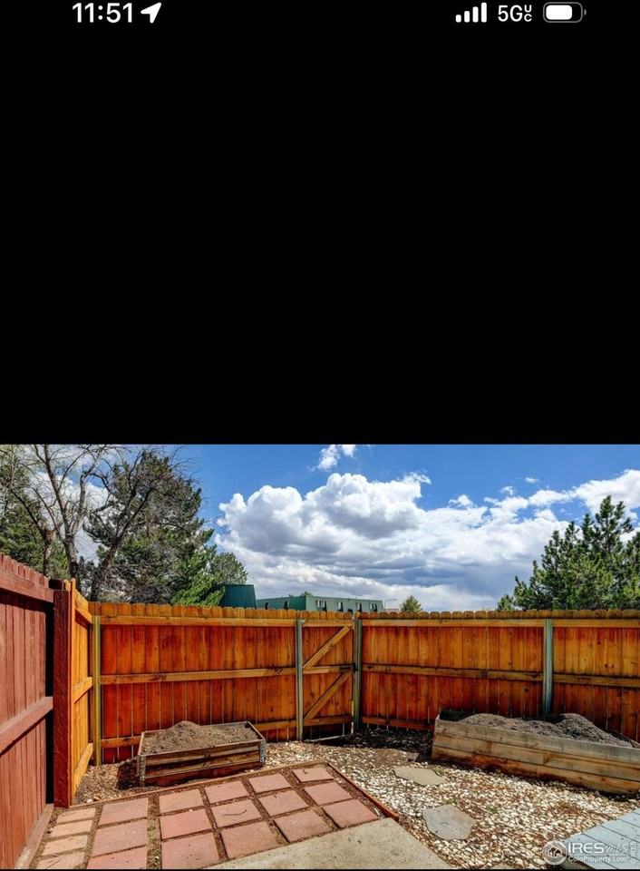 7964 Chase Cir #99 - Photo 5 of 19