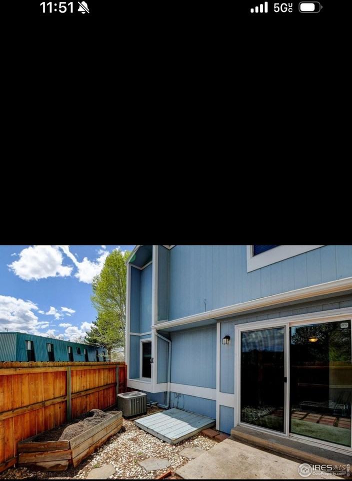 7964 Chase Cir #99 - Photo 6 of 19