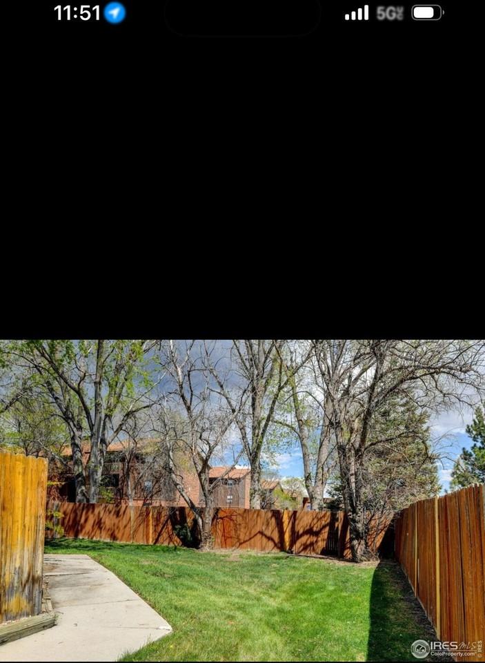 7964 Chase Cir #99 - Photo 7 of 19