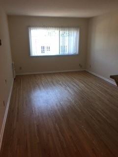 689 Snelling Ave S #204 - Photo 2 of 12