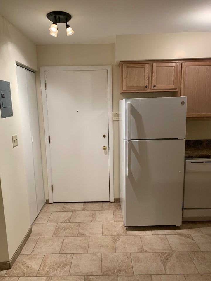 689 Snelling Ave S #204 - Photo 3 of 12