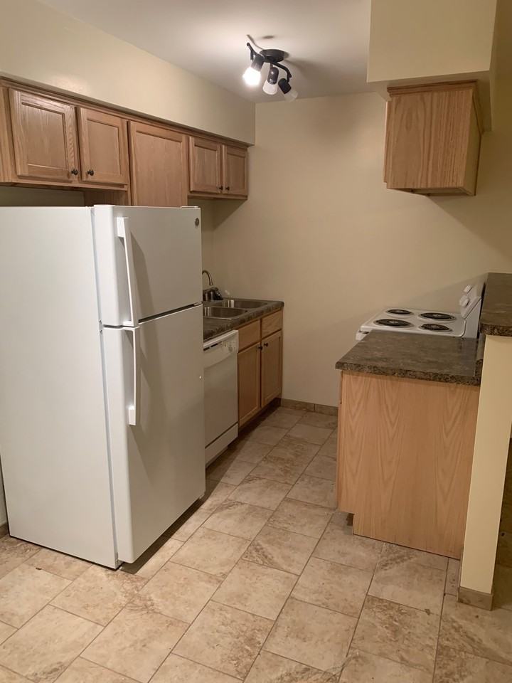 689 Snelling Ave S #204 - Photo 4 of 12