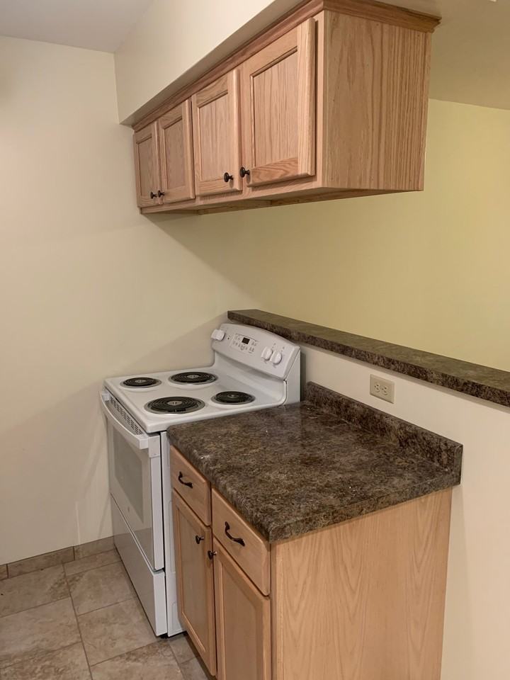 689 Snelling Ave S #204 - Photo 6 of 12