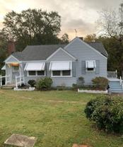 8 Virnelle St - Photo 1 of 1