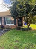 608 University Rdg #1B - Photo 1 of 1