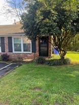 608 University Rdg #1B - Photo 1 of 1