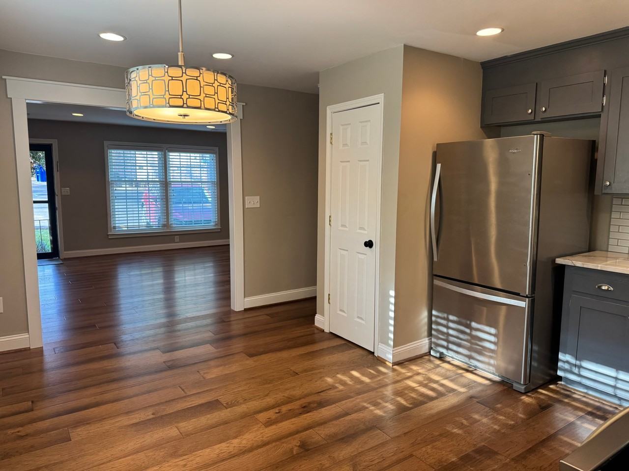 608 University Rdg #1B - Photo 4 of 17