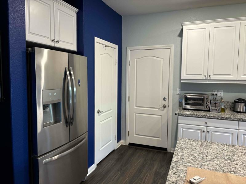 20973 Bison Mesa Rd - Photo 3 of 10