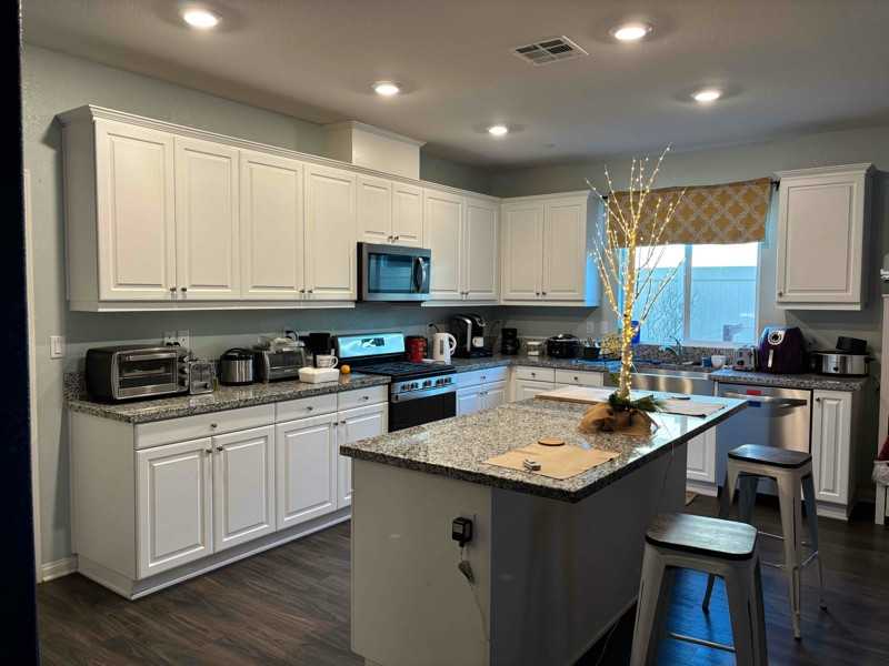 20973 Bison Mesa Rd - Photo 4 of 10