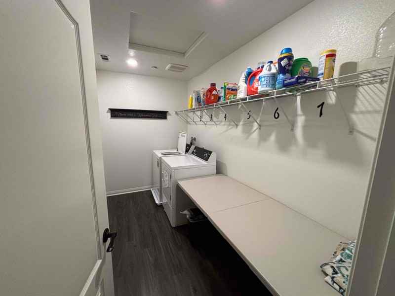 20973 Bison Mesa Rd - Photo 5 of 10