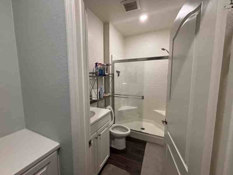 20973 Bison Mesa Rd - Photo 6 of 10