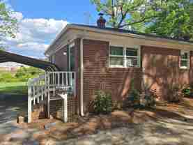 5225 Collindale Rd - Photo 1 of 1