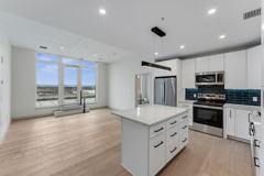 Bank Street Apartments at Burlington Square - Photo 1 of 1