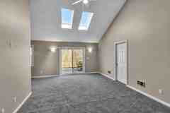 MEL Investors - Photo 1 of 1