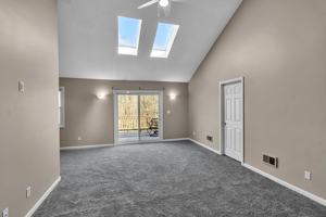 featured image of 6790 Main St