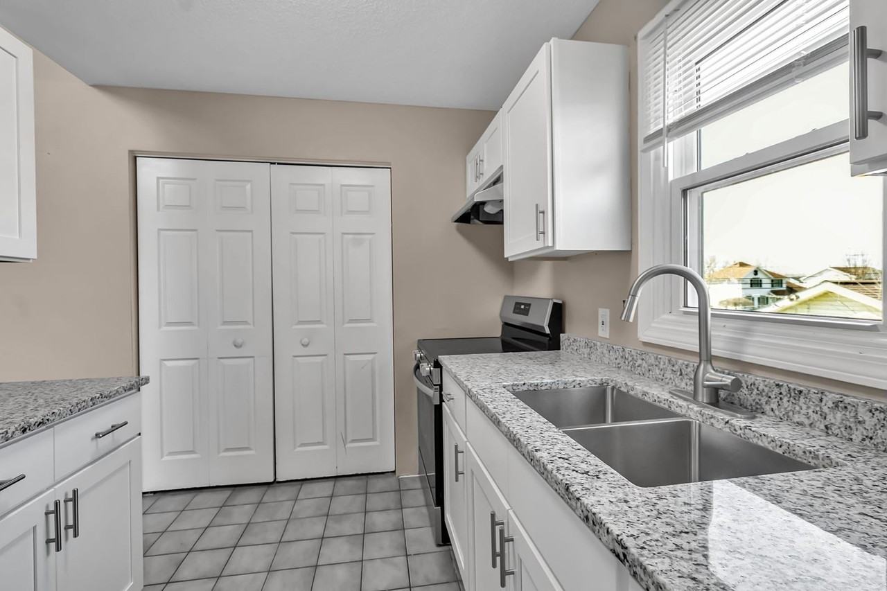 MEL Investors - Photo 2 of 36