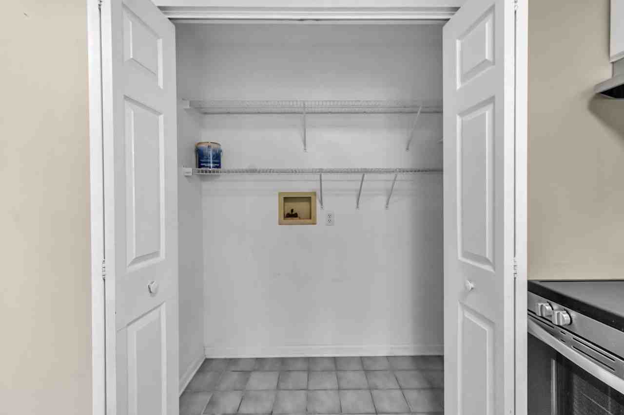 MEL Investors - Photo 4 of 36