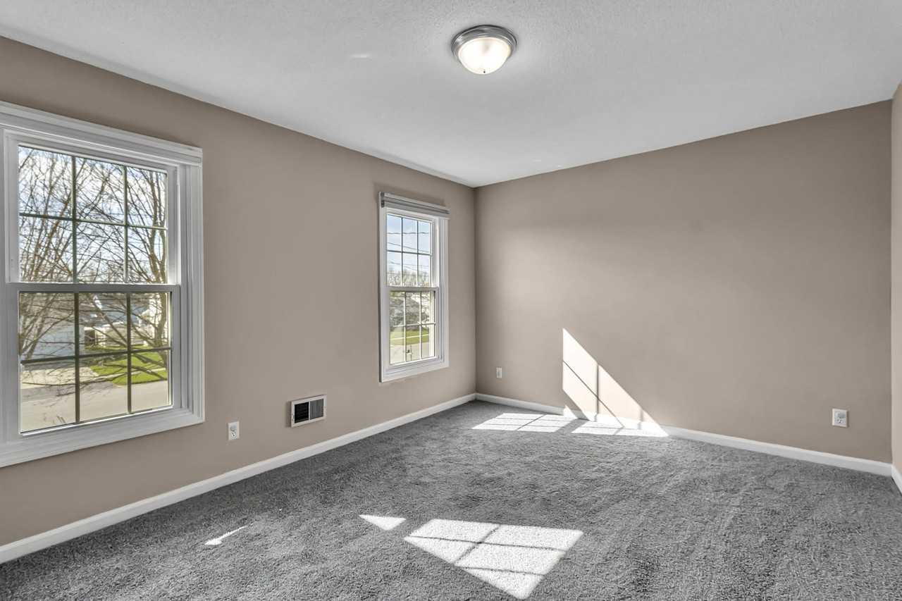 MEL Investors - Photo 5 of 36