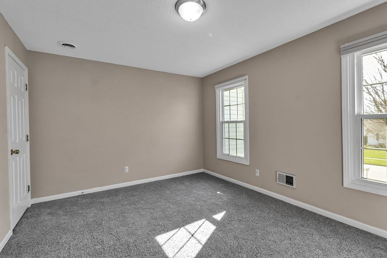 MEL Investors - Photo 6 of 36