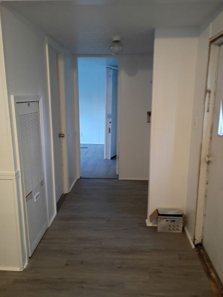 Oakhurst - Photo 6 of 11