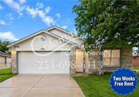 featured image of 3012 Viewcrest Dr