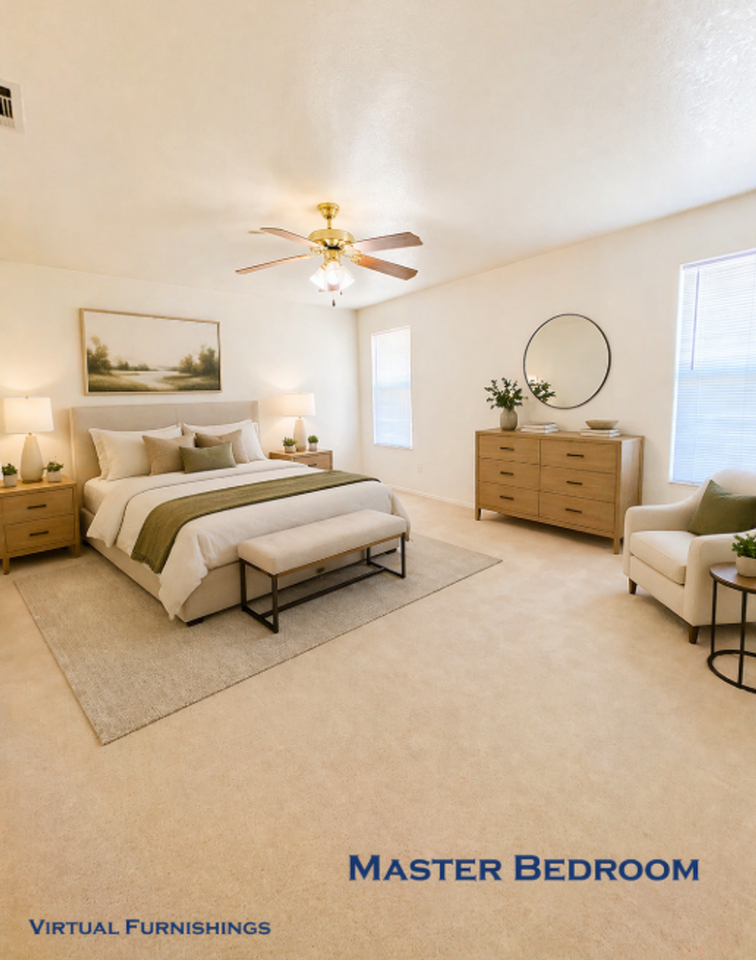 3012 Viewcrest Dr - Photo 5 of 15