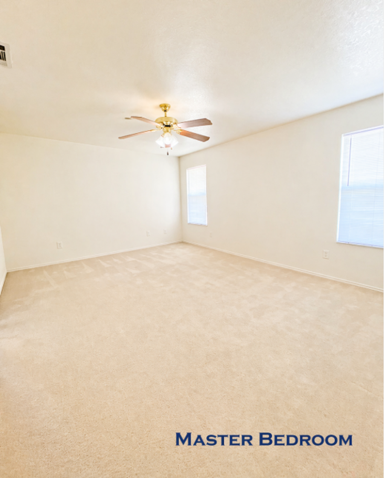3012 Viewcrest Dr - Photo 6 of 15