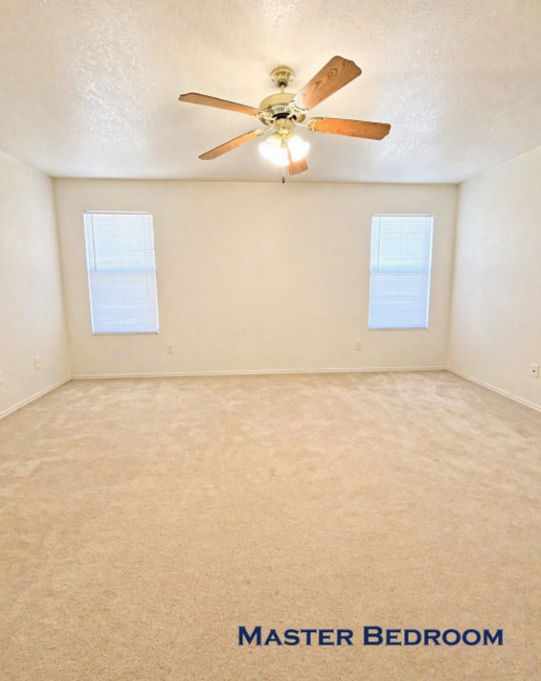 3012 Viewcrest Dr - Photo 7 of 15