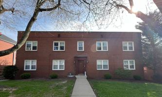 featured image of 15226 Southcrest Heights Apartments - SCH