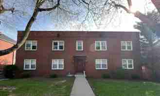 (SCH) - Southcrest Heights Apartments - Photo 1 of 1