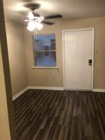 featured image of 2224 Pasadena Ave