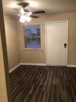 2224 Pasadena Ave. - Photo 1 of 1