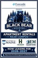 featured image of 227 Main St