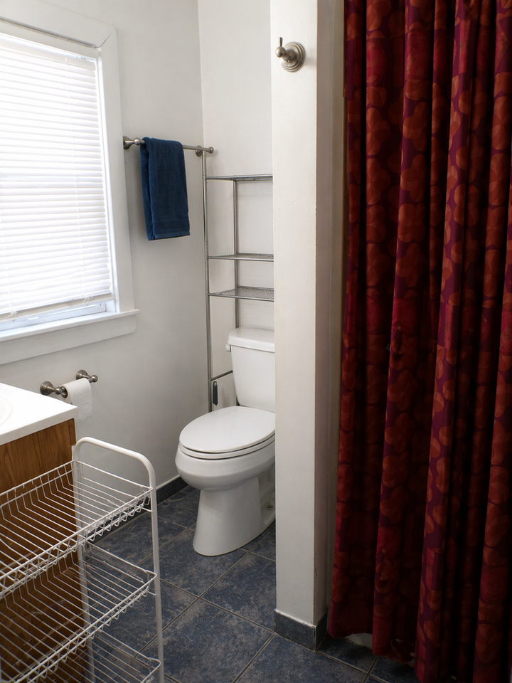 227 Main St - Orono - Photo 3 of 22