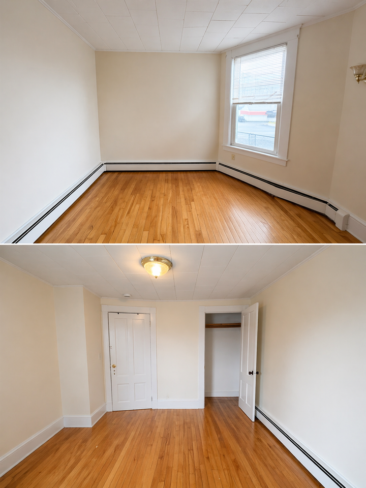 227 Main St - Orono - Photo 5 of 22