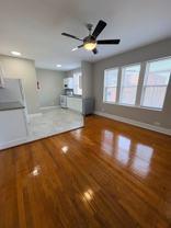 Pine St 310-314-MASTER - Photo 1 of 1