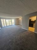 Stoney Creek Apartments - Photo 1 of 1