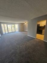 Stoney Creek Apartments - Photo 1 of 1