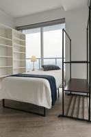 featured image of 159 Wellesley Street East