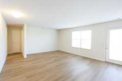 Cottonwood Creek Apartments - Photo 1 of 1